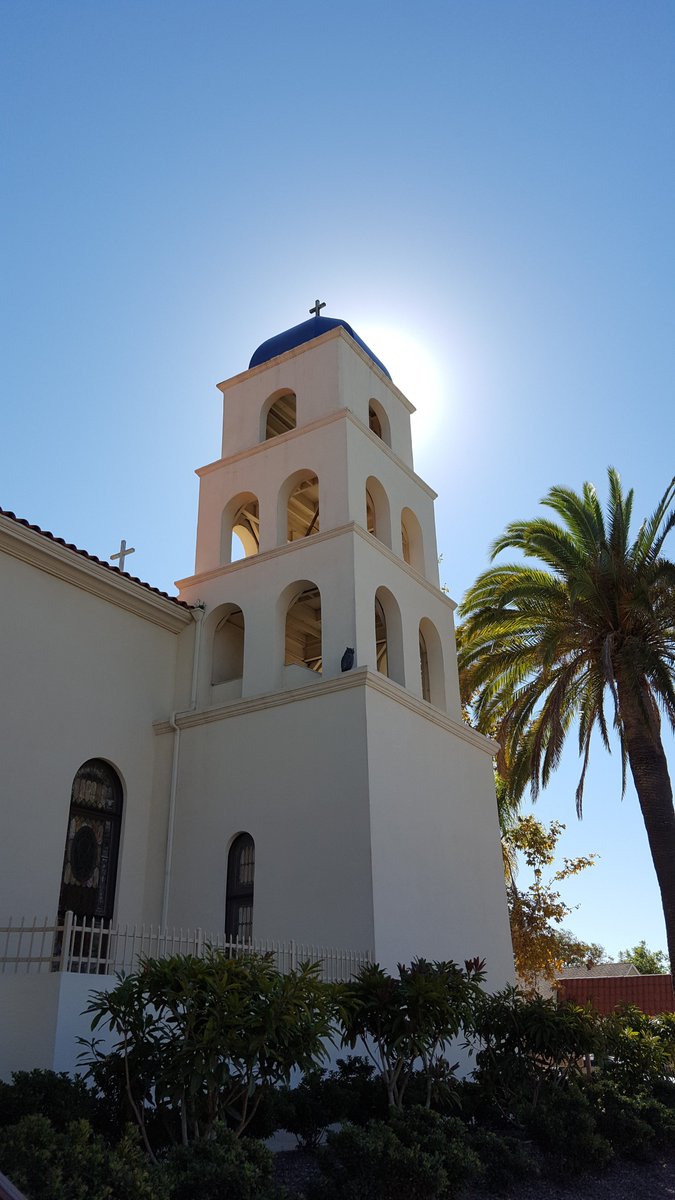 KBandaruk's tweet photo. check out my travel review of one of my favorite places! #sandiego #oldtownsandiego https://t.co/XxQBttmBY1 https://t.co/eEEmjMcdTD