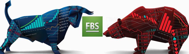 FBS - DEPOSIT VIA BANK LOKAL DAN DAPATKAN BONUS 100%