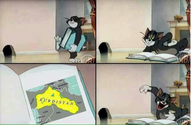 C-5kwoOXUAAVOR7.jpg