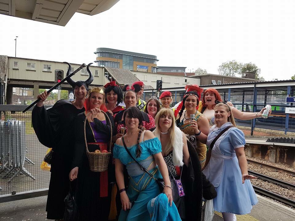 Beccslegends tweet media