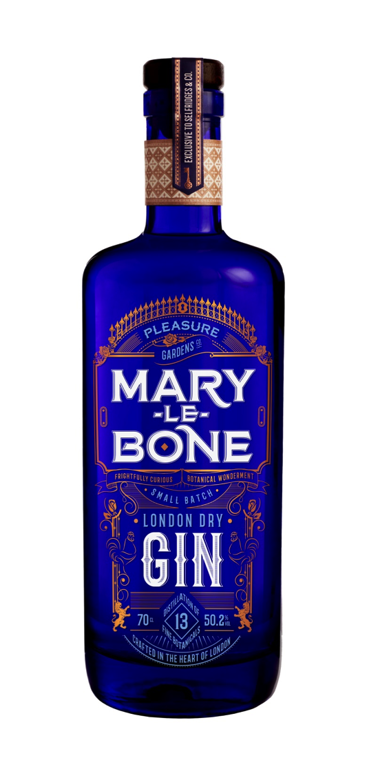inn1888's tweet photo. This Thursday from 5.30pm we're having a @marylebonegin night with @FeverTreeMixers tonic! There'll also be a @cannonandcannon meat stall https://t.co/fxgz4d0Nzw