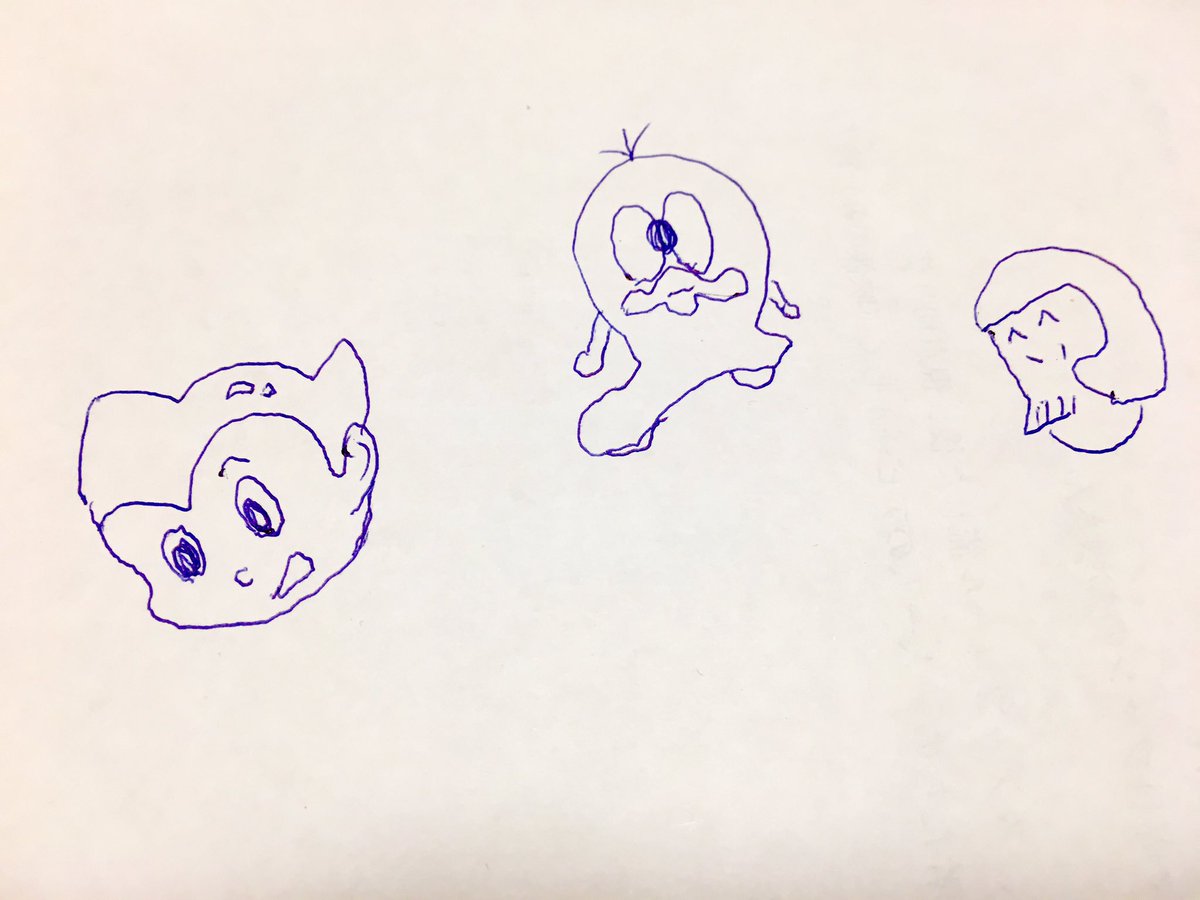 @joujinakata123の画像