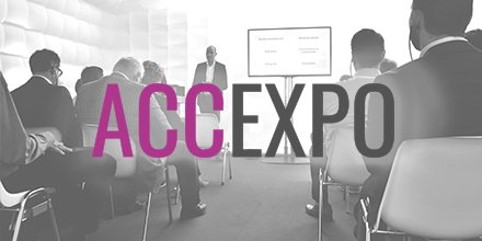 Als relatie van <a href="/InfineSoftware/">InfineSoftware</a> kun je met code Infine2017 kosteloos je ticket voor de Accountancy Expo bestellen!  tinyurl.com/l4w8f6p