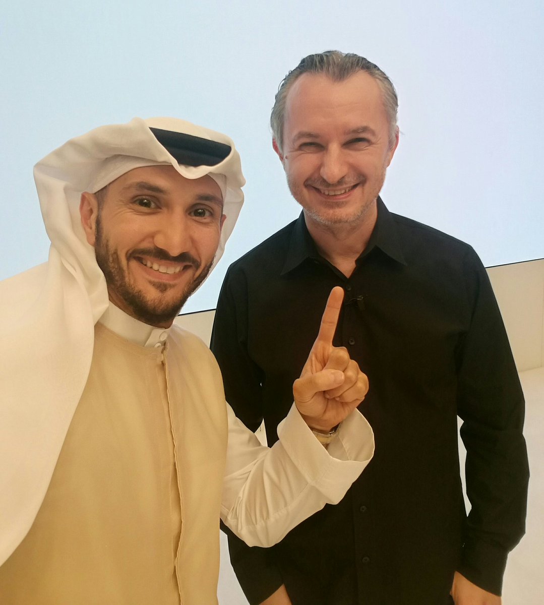 MaherShirah's tweet image. Very #interesting #session by Marco from #MagicLab #Nyc an #MIT concept of introducing simple ways of teaching