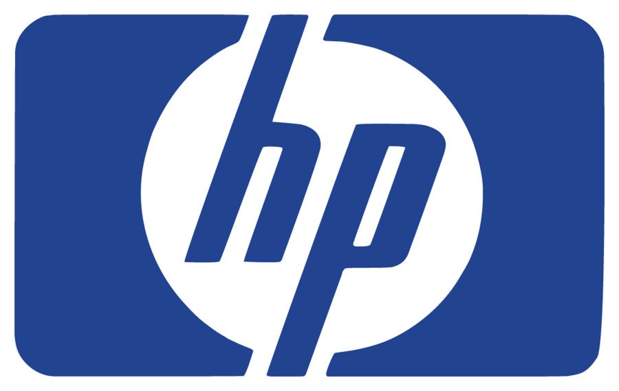 Хьюлетт и паккард. Hewlett-packard логотип. Хьюлетт и паккард. 19 рз. 19 рз.