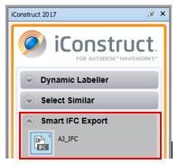 download erfolgreiche