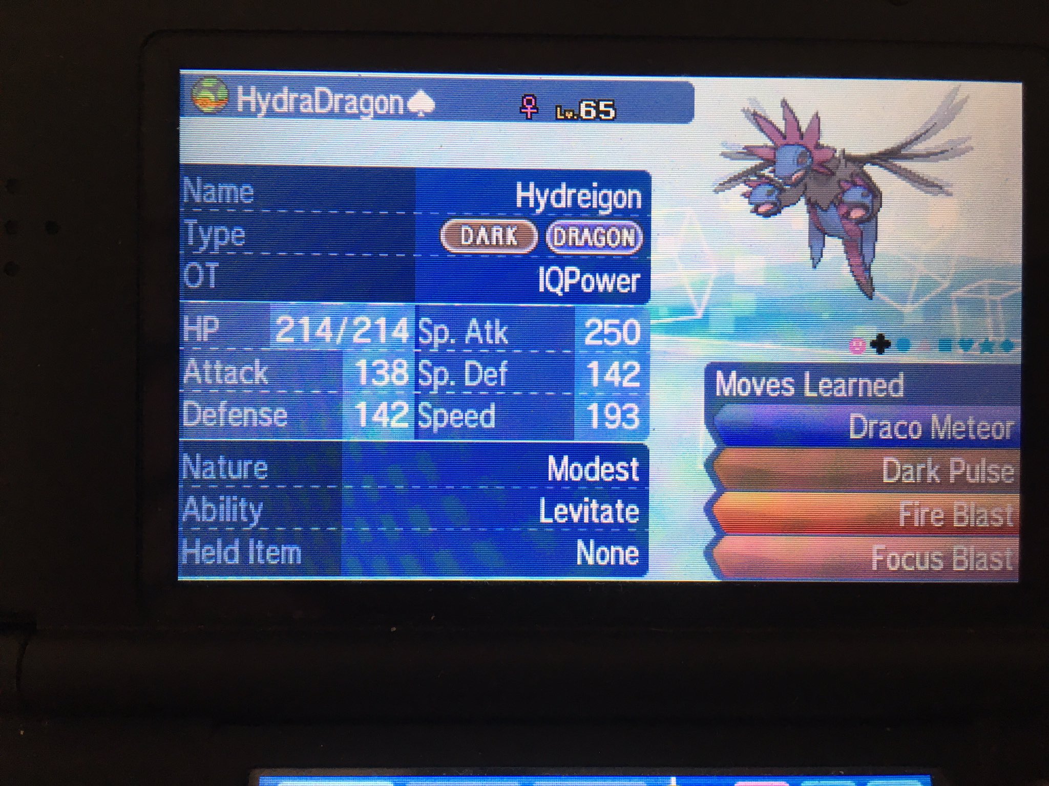 かんたかんた Openingwith07 Twitter