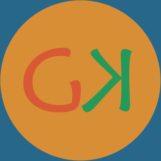 geekkidblog's tweet image. History Quiz Questions geekkid.com/history-quiz-q…