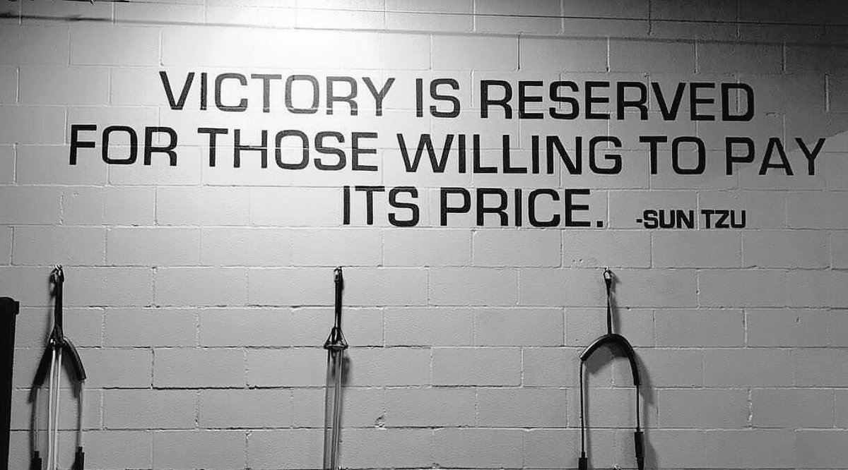coachalexpopp's tweet photo. Ninja Room⚔️💪🏋 @casey_cota @VTAcademyHoops https://t.co/FS9TrTO29F