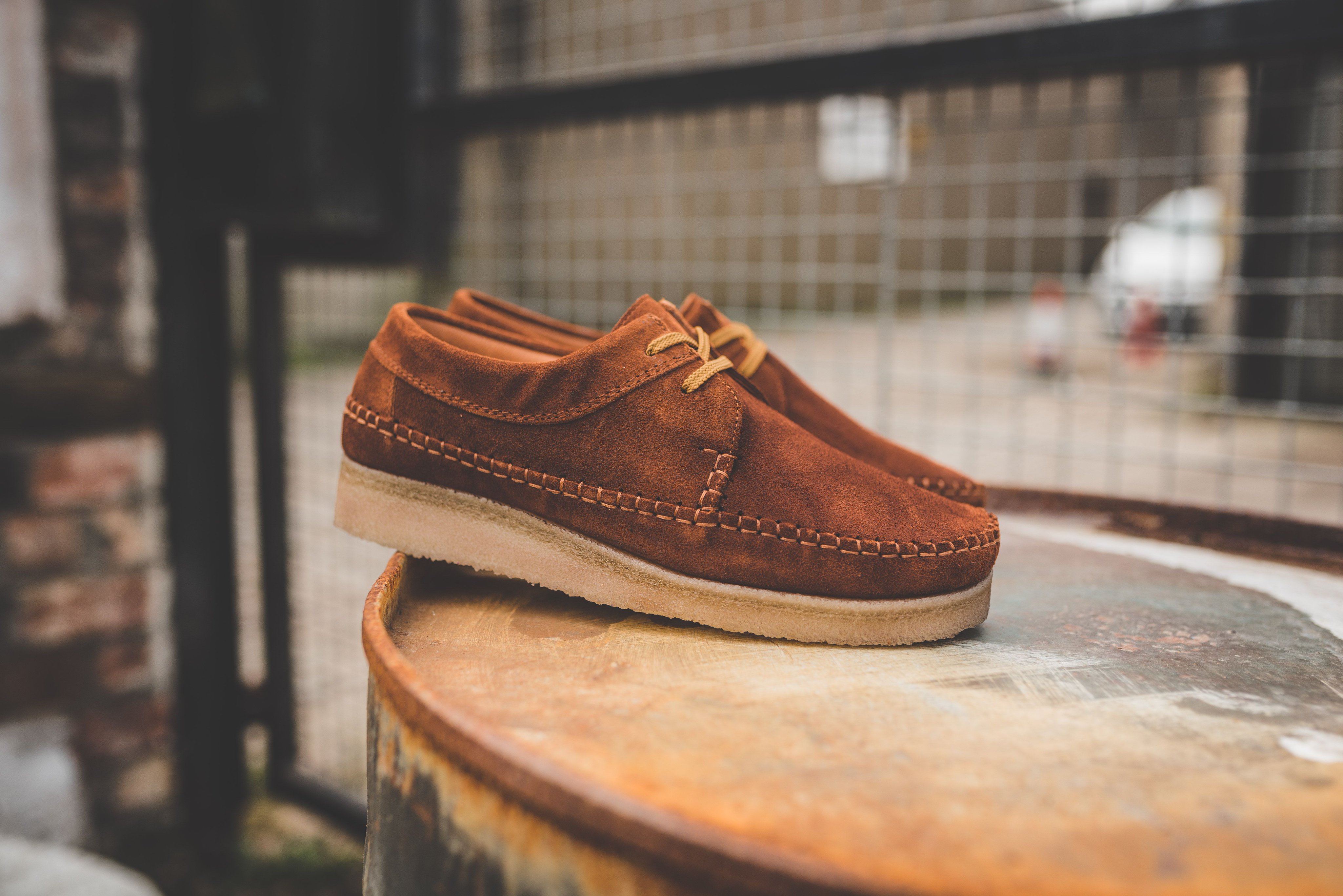 極美品】Padmore&Barnes Willow Low パドモア 励ます 別注 極美品】Padmore&Barnes Willow Low パドモア 励ます 別注