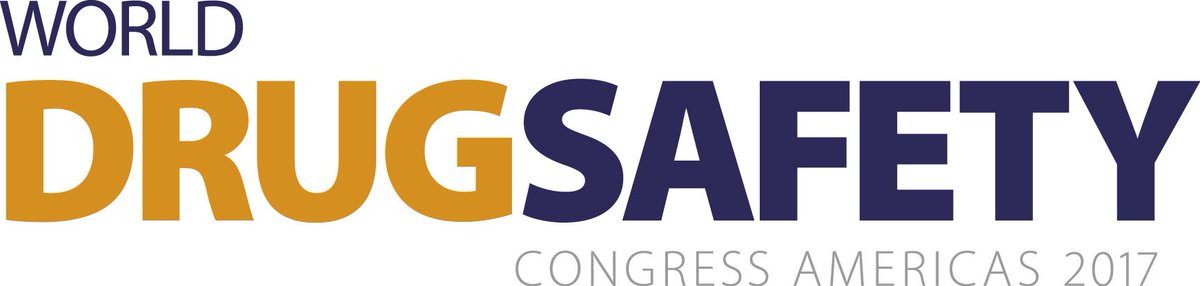 OracleHealthSci's tweet image. Who&apos;s at World #DrugSafetyUS? Drop by booth 2 for a demo and join our keynote on #CaseProcessing at 9.40 Wednesday! ora.cl/y88W
