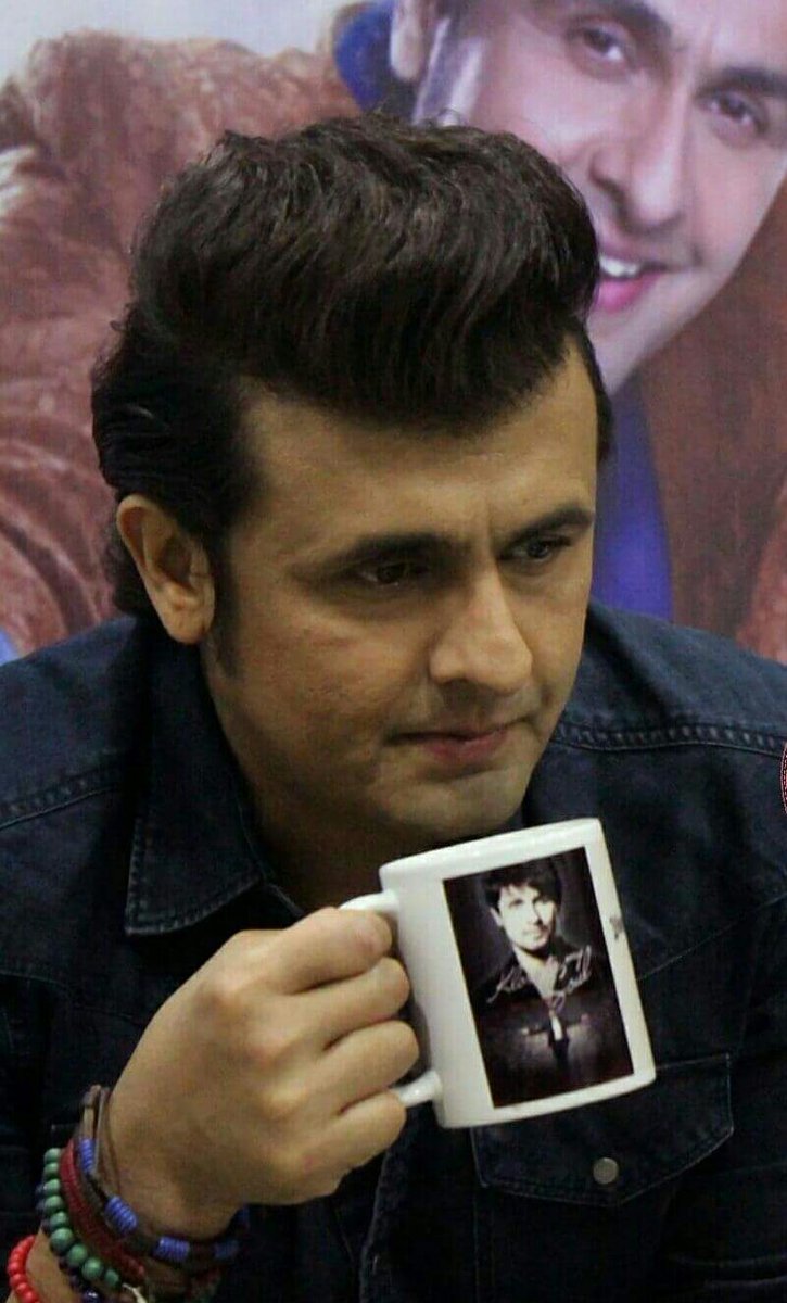 sanam bewafa means sanam bewafa means