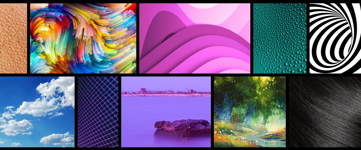 mandhirbhatia87's tweet image. Create original artwork from 10 Adobe stock images for the #TakeTenContest. Enter now.  adobe.ly/1TJFSO7