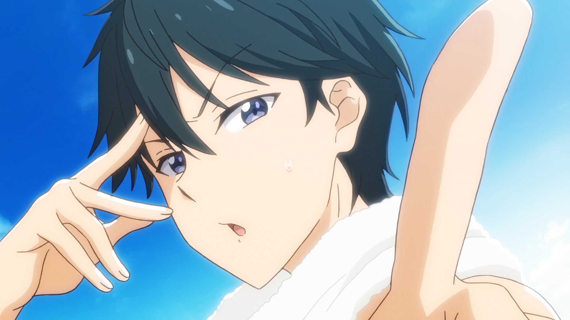 政宗くんのリベンジ画像まとめ Masaribengi Twitter