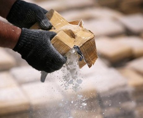 GI_TOC's tweet photo. While #Turkey was a trans-shipment for #Iranian #meth until 2013, it has tended to become a #SourceCountry now https://t.co/qAaakBjhuJ https://t.co/55kJCVKOPh