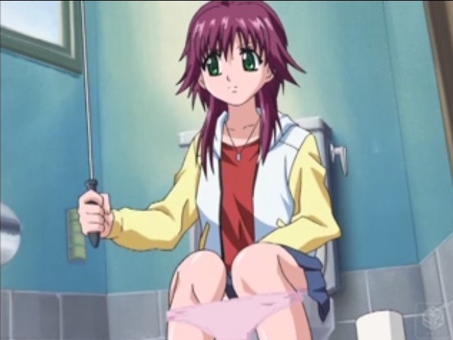 あかほり外道アワーらぶげ感想 Togetter