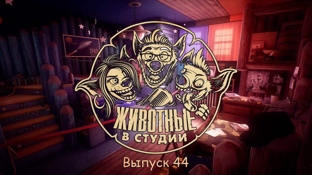 правы. Лесби и лесби порно онлайн считаю, что это ложный