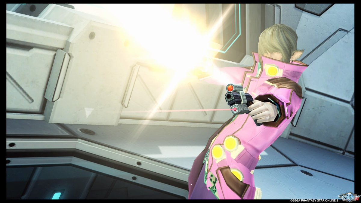ほねつきニク Pso2 鯖 隠居アークス どうしてもって時は呼べ たまには俺の実力も見せつけておかねぇとな リトルウイングのおっさんこと クラウチ さんを作成しました また性懲りもなく新キャラを迎え入れてしまいましたw が 今回はなんと速攻で完成 ほねつきニク Pso2 鯖 隠居アークス どうしてもって時は呼べ たまには俺の実力も見せつけておかねぇとな リトルウイングのおっさんこと クラウチ さんを作成しました また性懲りもなく新キャラを迎え入れてしまいましたw が 今回はなんと速攻で完成