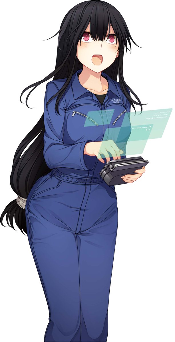 俺たちは異世界に行ったらまず真っ先に物理法則を確認する 俺たちは異世界に行ったらまず真っ先に物理法則を確認する