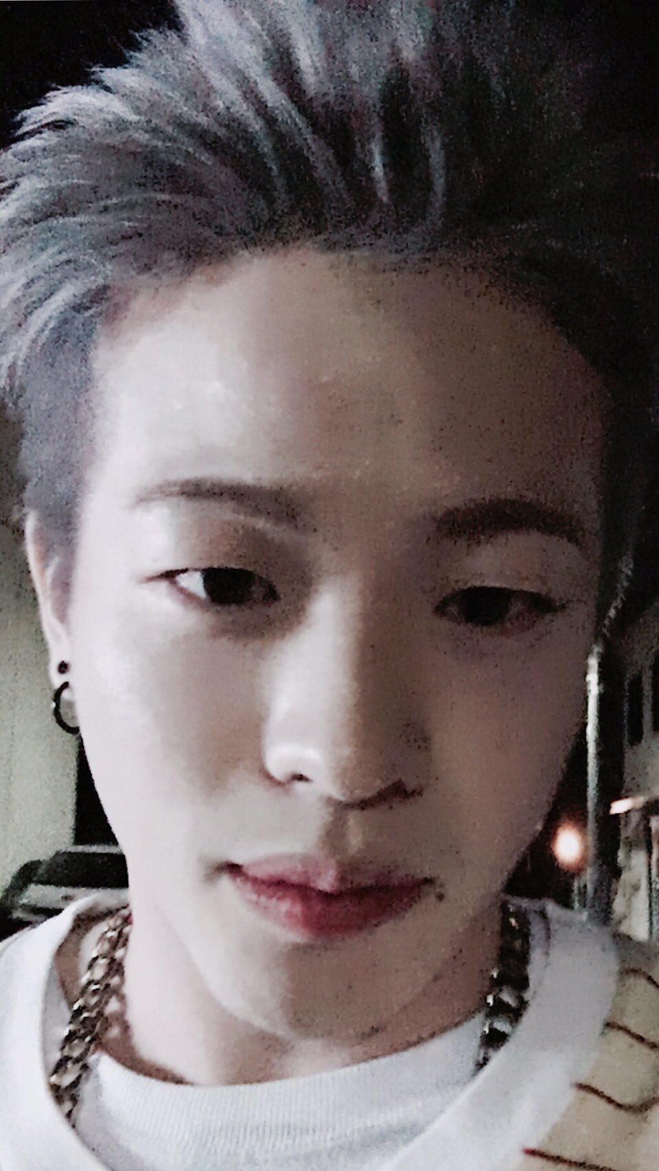 山本 彰吾 (@RAMPAGE_YAMASHO) / X