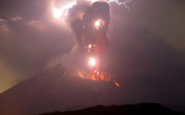 Orii 泡沫p あっ すごい写真 タイムボカンシリーズのドクロ形キノコ雲じゃん 桜島で噴火 鹿児島市内に灰積もる 噴煙は4千メートル ライブドアニュース T Co 4ytdic5rep Orii 泡沫p あっ すごい写真 タイムボカンシリーズのドクロ形キノコ雲じゃん 桜島で噴火 鹿児島市内に灰積もる 噴煙は4千メートル ライブドアニュース T Co 4ytdic5rep