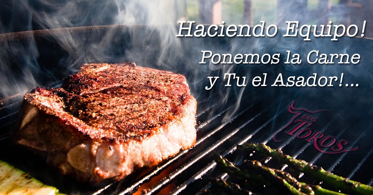 DosTorosCarnico tweet picture
