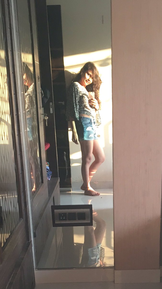 pratibha_paul's tweet photo. #sunlight 🙃 https://t.co/pwUPWDqBHI