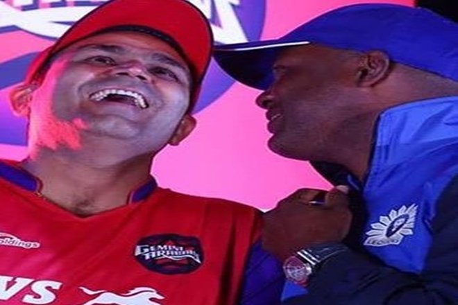  wishes happy birthday to leaves shocked \n awed!
 