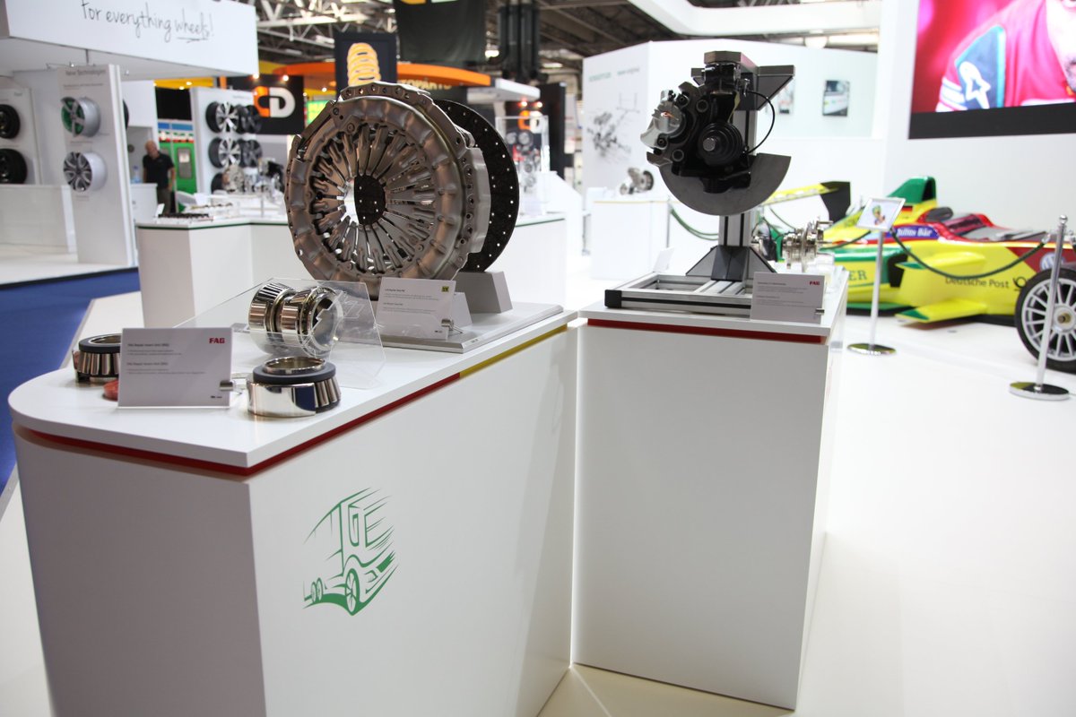 REPXPERT_UK's tweet image. The wait is almost over with only 34 days left until @automechanikaBM. Don't miss your chance to be a REPXPERT VIP! bit.ly/2qrA6u9