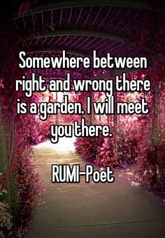 There is wrong with your. Benchley's "anything that makes people laugh. Woman women перевод. There is something wrong. Right vs wrong.