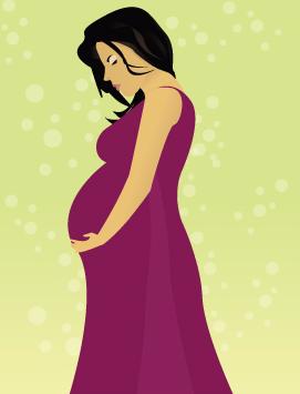 Medicaid, PeachCare for Kids, Planning for Healthy Babies..what does it all mean? conta.cc/2qxETrv