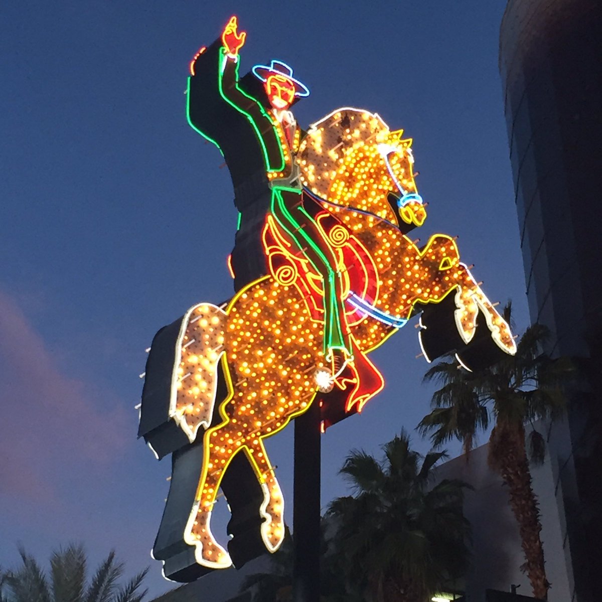 Dave Righter (@xtranasty) | Twitter