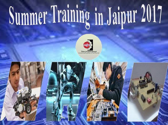 TechieNest's tweet image. #Techienest offers best-#embeddedsystemtraininginJaipur which based on various #technologies. More info- goo.gl/zU9vHN