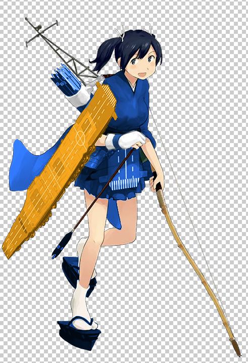 ユニフォームっぽくする雑コラの作り方 Togetter