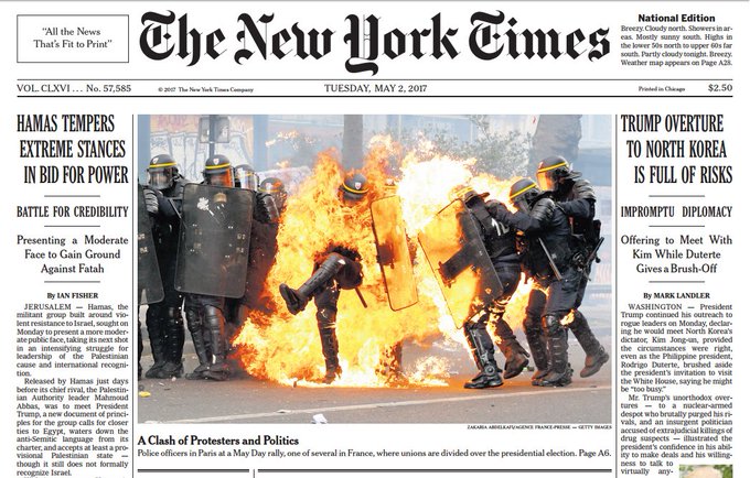 Voir l'image sur Twitter Voir l'image sur Twitter