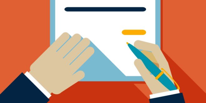 CNAROMA's tweet image. Compensazione imposte con F24: obbligo di invio tramite Entratel o Fisconline
fisco.cnaroma.it/compensazione-… #fisconline #modelloF24 #fisco