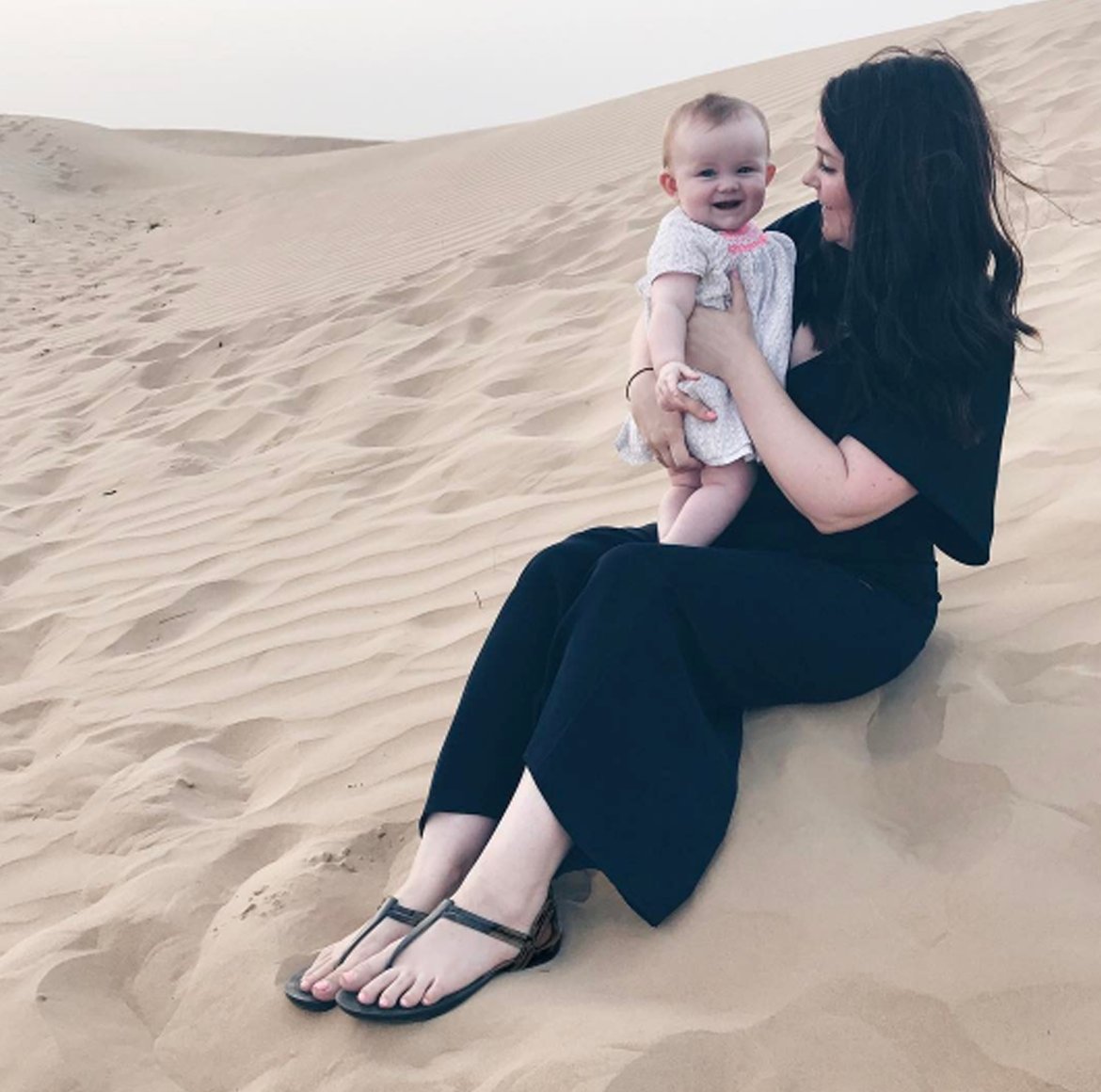 Repost @louisemumofboys: Head over to @mumofboysandmabel on Instagram for your chance to win a pair of crocs! #comeasyouare #crocs https://t.co/YKJ741R2Kz