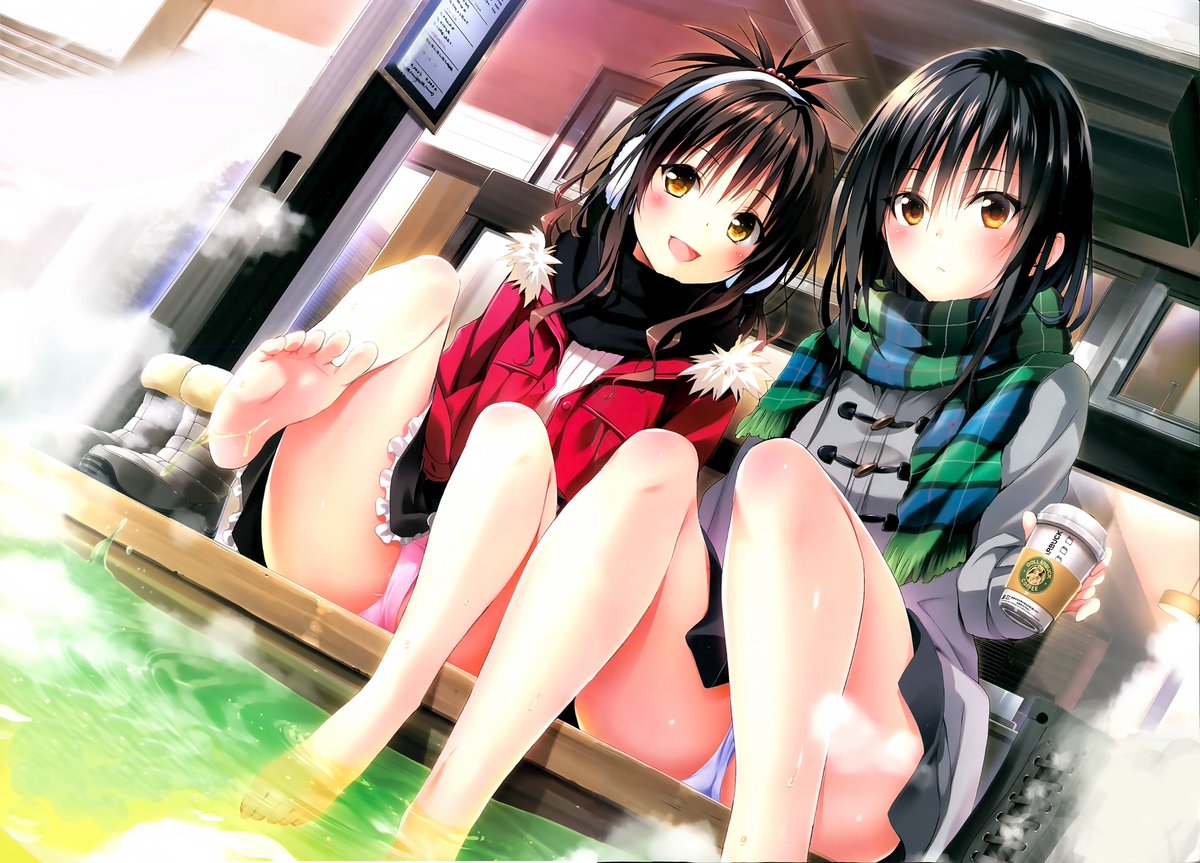 ユコイ Ar Twitter 古手川さんお誕生日おめでとう Toloveる お祝いする人rt 古手川唯好きな人rt 古手川唯生誕祭17 Toloveるダークネス Toloveる好きな人rt 5月3日は古手川唯の誕生日 ユコイ Ar Twitter 古手川さんお誕生日おめでとう Toloveる お祝いする人rt 古手川唯好きな人rt 古手川唯生誕祭17 Toloveるダークネス Toloveる好きな人rt 5月3日は古手川唯の誕生日
