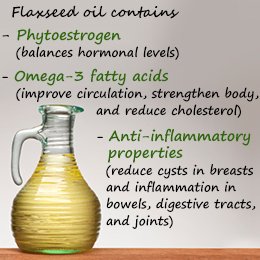 organic51's tweet photo. Did you know #flaxseed oils carry so many benefits for our body? We selected 10 with a 5 $ bonusdiscount!  https://t.co/owHpKh4AK7 https://t.co/eCjNVMjV47