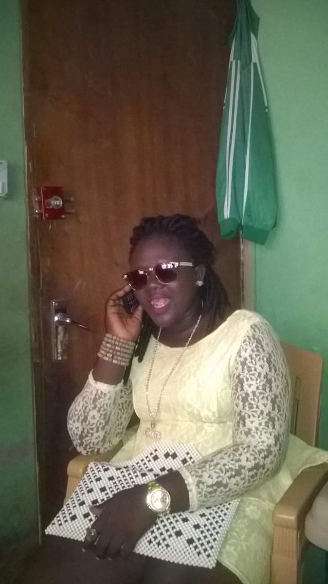 Selorm89's tweet image. 