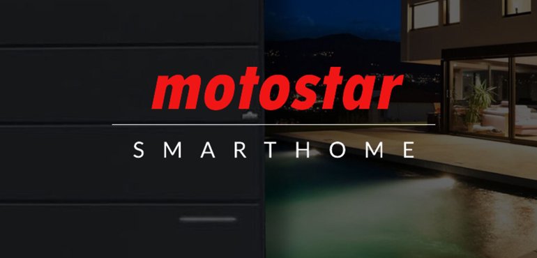 GroupLabel's tweet image. Group Label annonce le lancement de la nouvelle marque référence d'automatismes : #MOTOSTAR et de son site dédié ⤵️
group-label.com/le-site-motost…
