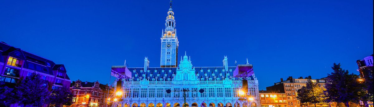 Leuven_MindGate's tweet image. Back to back! @KU_Leuven again ranks as number one on @thomsonreuters list of Europe&apos;s Most Innovative Universities! ow.ly/u17U30bon5L