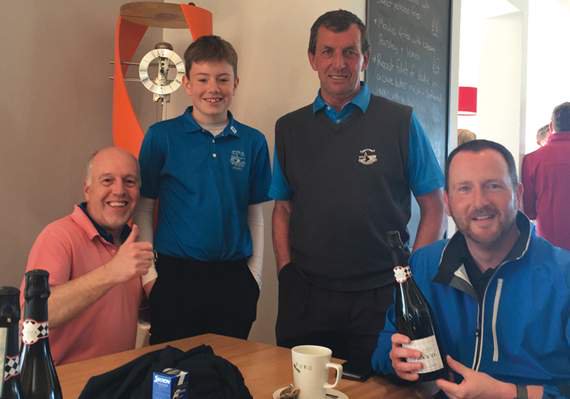 Chris Gill γγ πͺπΊπΊπ¦ (@ninefor22) on Twitter photo Wadebridge School #charity #golf day raises Β£1,000 for Surf Action
bit.ly/2oXltyR
#Cornwall
<a href="/WadebridgeSkool/">Wadebridge School</a> <a href="/PointatPolzeath/">The Point at Polzeath</a> Wadebridge School #charity #golf day raises Β£1,000 for Surf Action
bit.ly/2oXltyR
#Cornwall
<a href="/WadebridgeSkool/">Wadebridge School</a> <a href="/PointatPolzeath/">The Point at Polzeath</a>