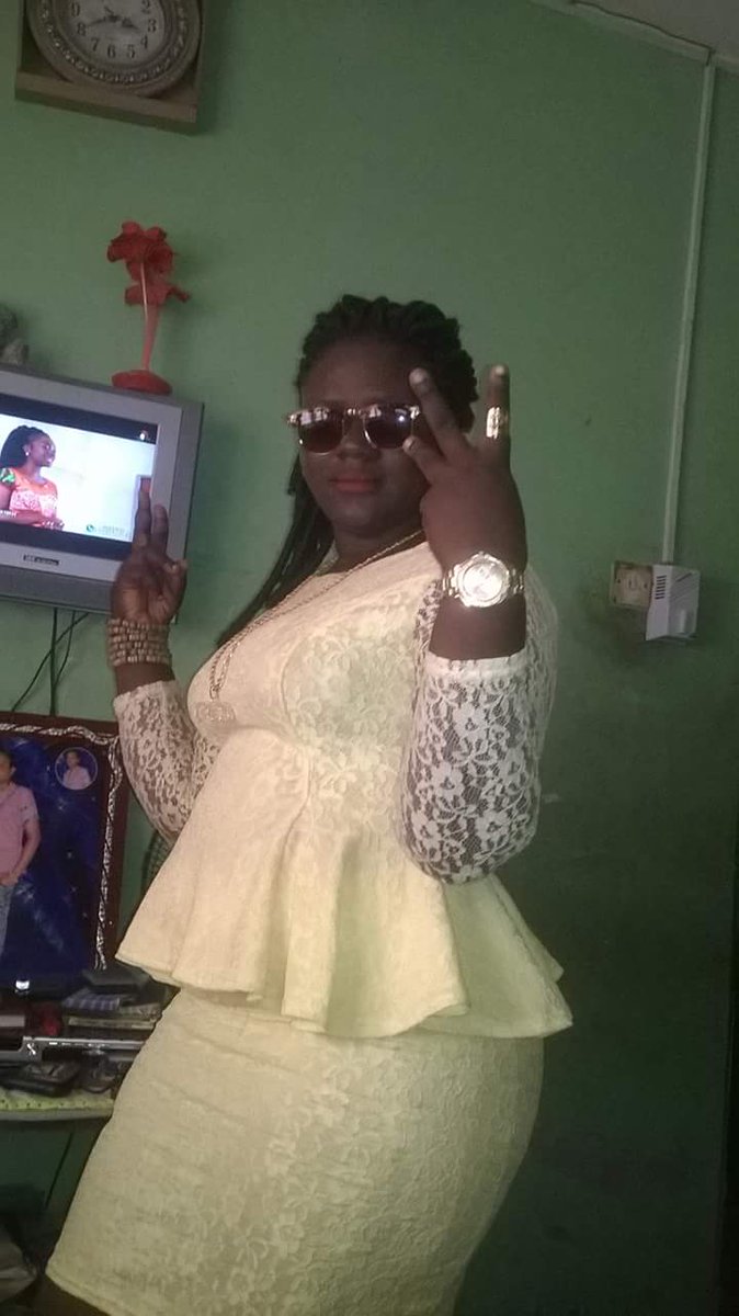 Selorm89's tweet image. 