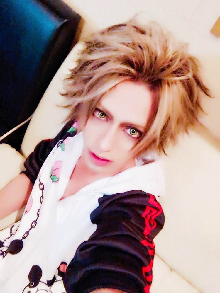 0.1gの誤算 眞崎大輔 on X