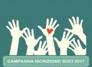 L'unione fa la forza. Unisciti ad APMAR per la tutela del diritto alla cura delle #Persone con #patologiaereumatica apmar.it/diventa-socio