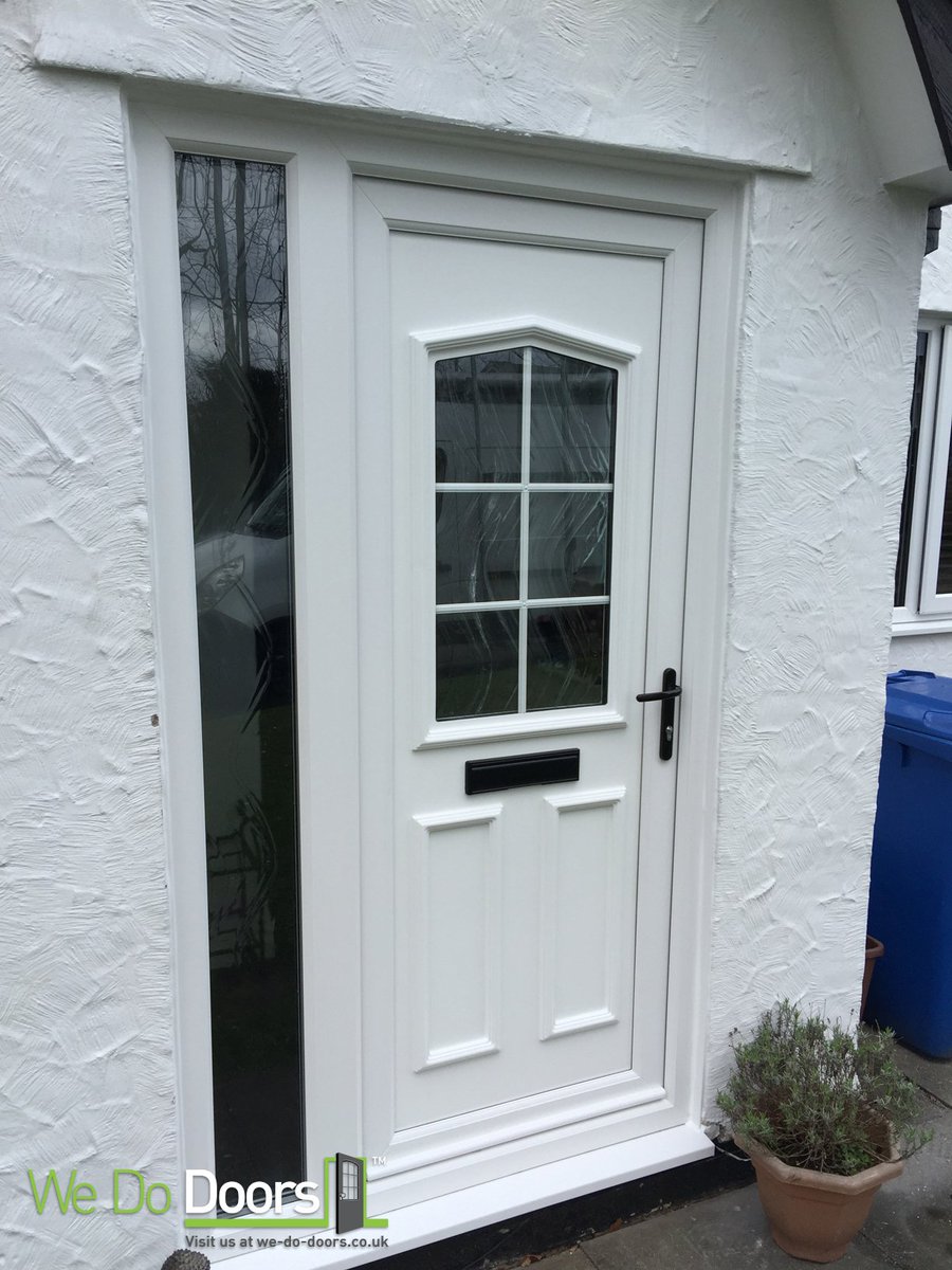 We Do Doors on Twitter: \ We Do Doors on Twitter: \