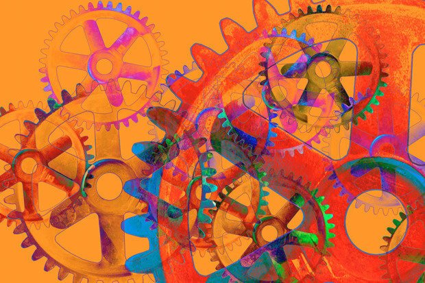 Automated mitigation on endpoint devices and networks can be tricky | bit.ly/2pHBFn2 #BigData