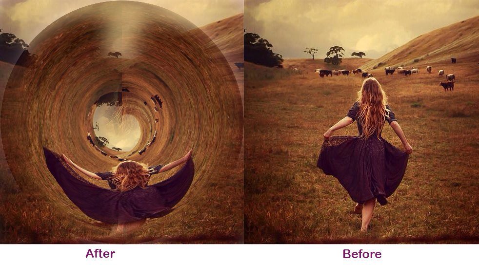 sh_mirzahi's tweet image. @CodeToInspire #AfghanGrilsCode