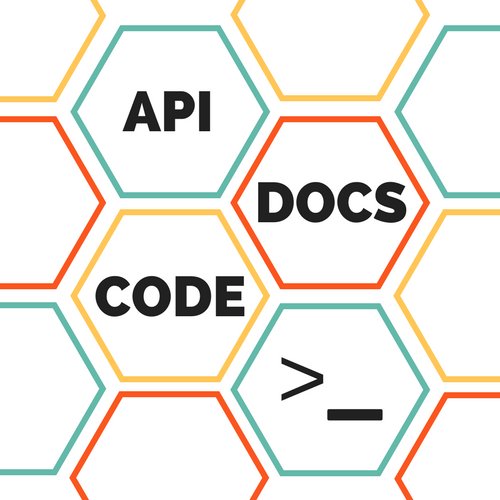 annegentle's tweet image. Uniting API documentation and code: InfoQ article #docslikecode #techdocs #api justwriteclick.com/2017/05/03/uni…